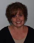 Caryn Bub-Standal