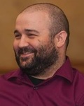 Daniel Willman