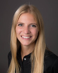 Jaclyn Bykowski