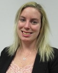 Elizabeth Pequet