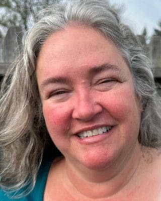 Jody DeBoer