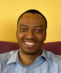 Reginald Adogamhe