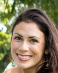 Sarah Stegmaier