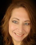 Tracey Atkinson