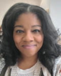 Tiffany Smith
